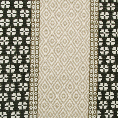 190144H | 296-PEWTER