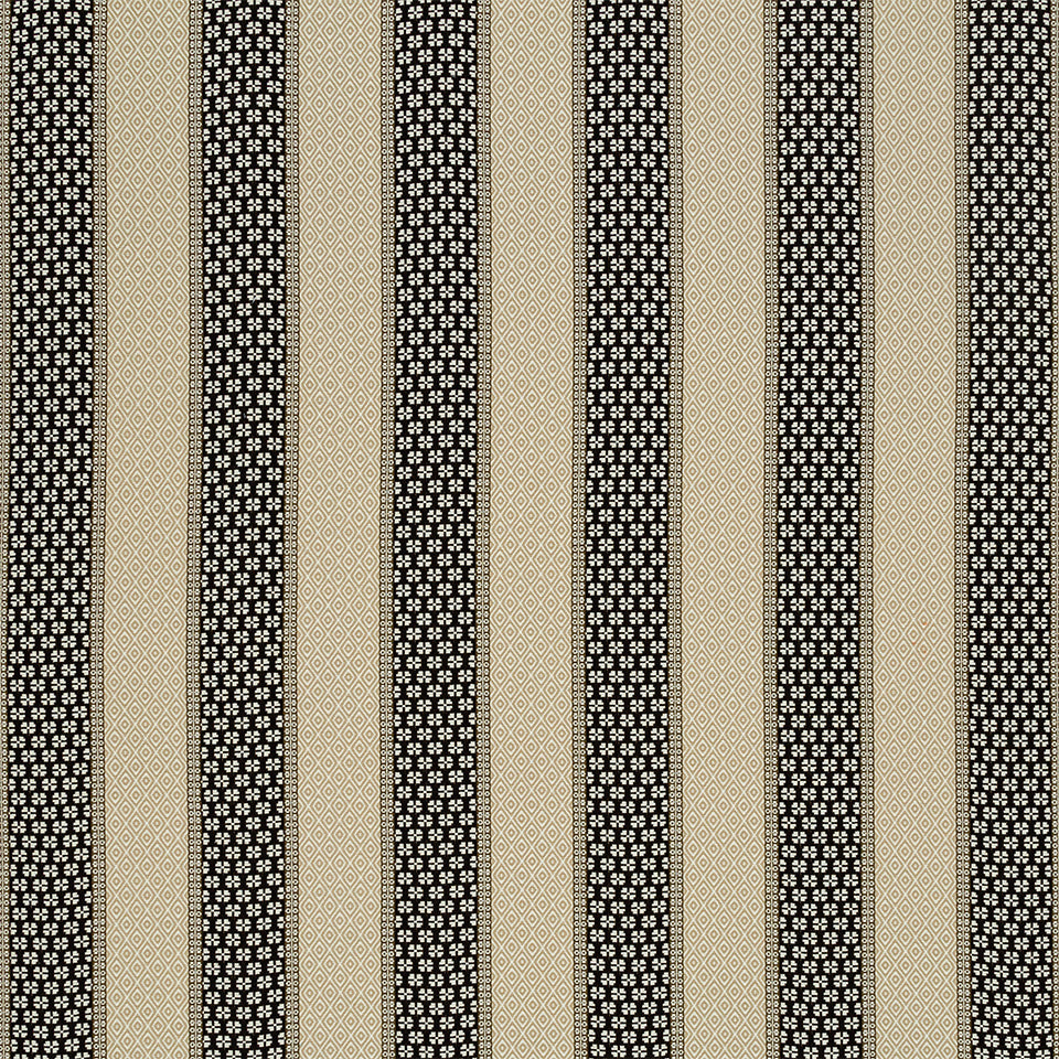 190144H | 296-PEWTER