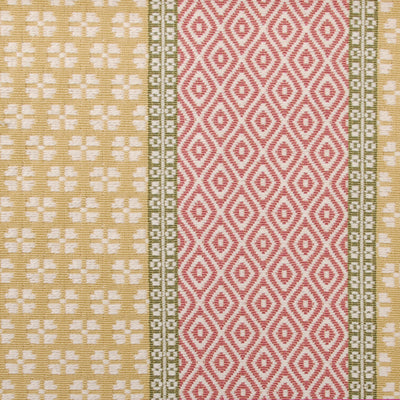 190144H | 700-PINK/GREEN