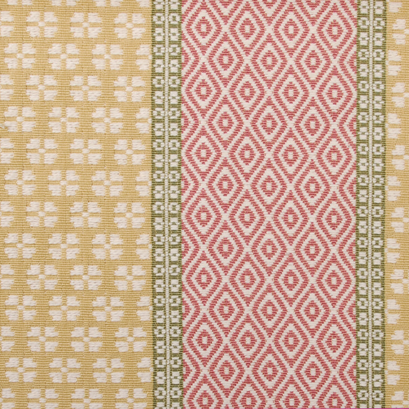 190144H | 700-PINK/GREEN
