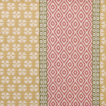 190144H | 700-PINK/GREEN