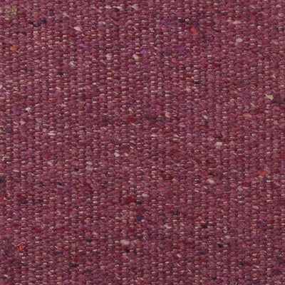 190157H | 338-CURRANT