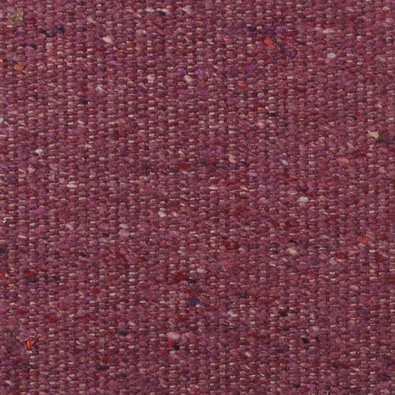 190157H | 338-CURRANT