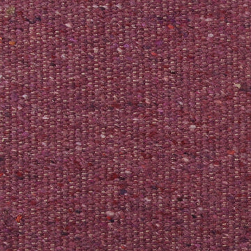 190157H | 338-CURRANT