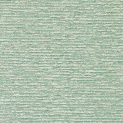 15641 | 250-SEA GREEN - Upholstery - Fabric