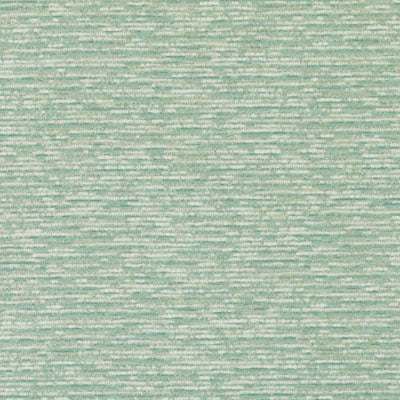 15641 | 250-SEA GREEN