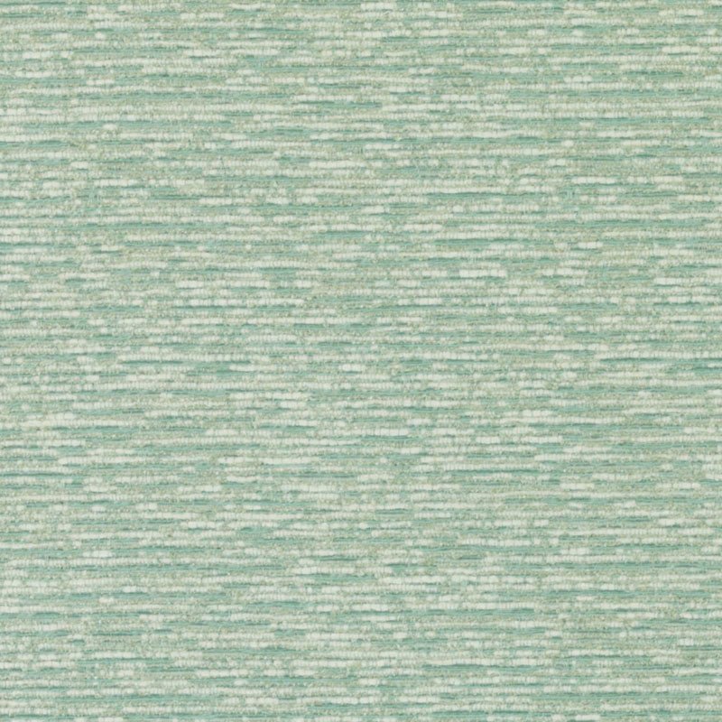 15641 | 250-SEA GREEN - Upholstery - Fabric