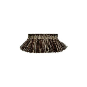 7254 | 289-ESPRESSO - Trim