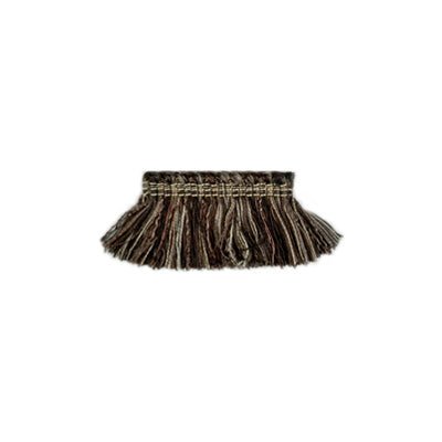 7254 | 289-ESPRESSO - Trim
