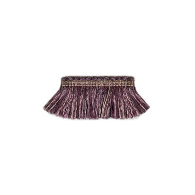 7254 | 46-ORCHID - Trim