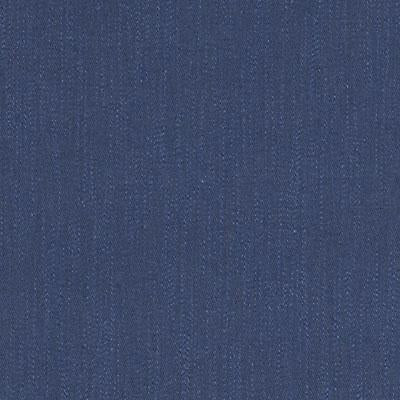 190223H | 193-INDIGO - Upholstery - Fabric