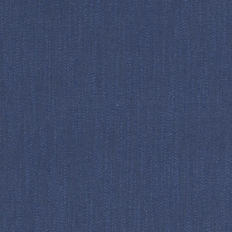 190223H | 193-INDIGO