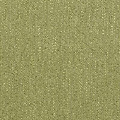 190223H | 212-APPLE GREEN - Upholstery - Fabric