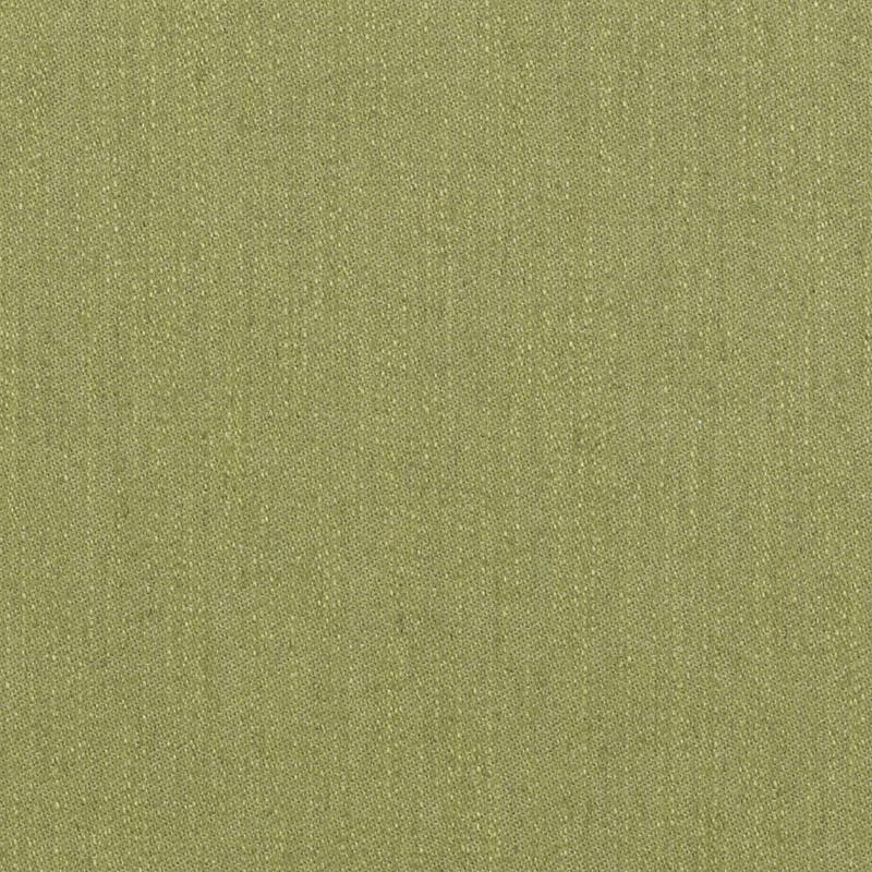 190223H | 212-APPLE GREEN