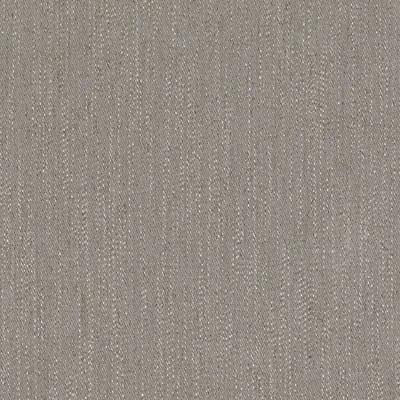 190223H | 623-MINK - Upholstery - Fabric