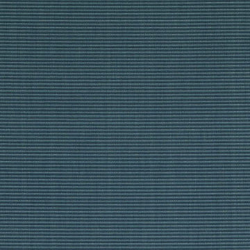 190230H | 11-TURQUOISE