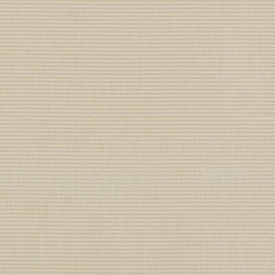 190230H | 247-STRAW