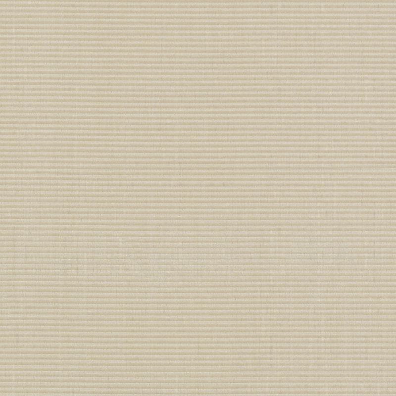 190230H | 247-STRAW