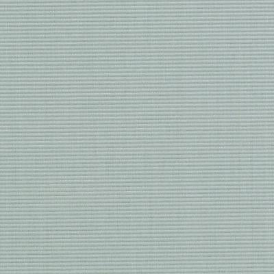 190230H | 28-SEAFOAM
