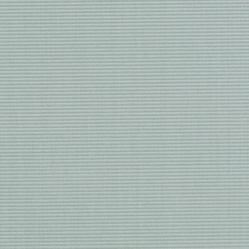 190230H | 28-SEAFOAM