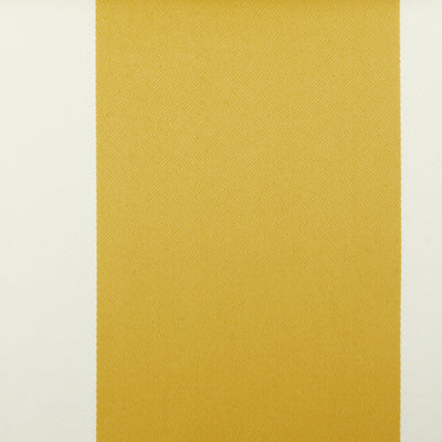 15429 | 268-CANARY