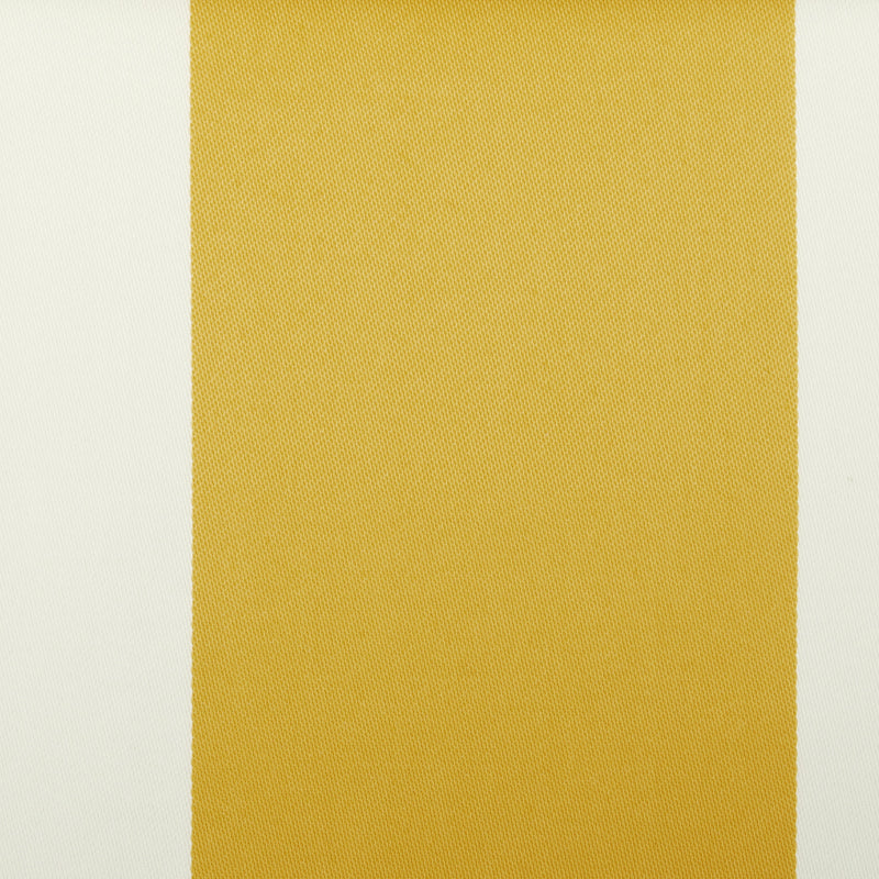 15429 | 268-CANARY