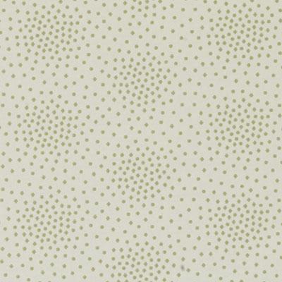 DN15992 | 212-APPLE GREEN