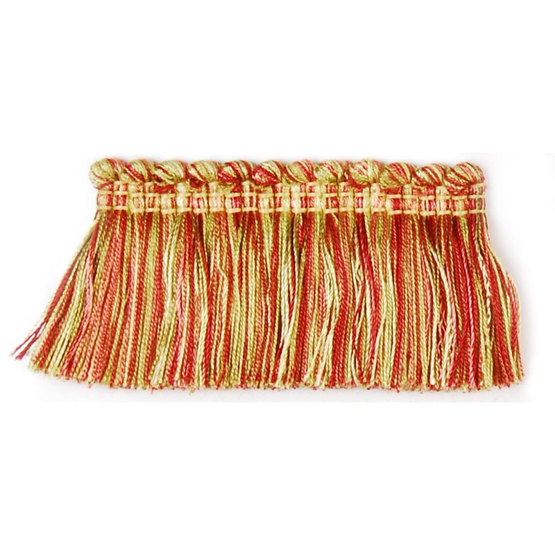 7269 | 638-RASPBERRY/G - Trim