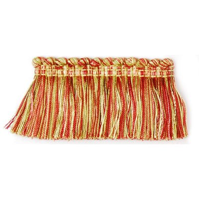 7269 | 638-RASPBERRY/G - Trim