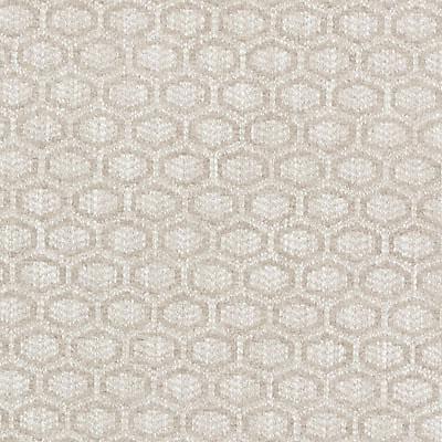 DU16200 | 16-NATURAL - Upholstery - Fabric