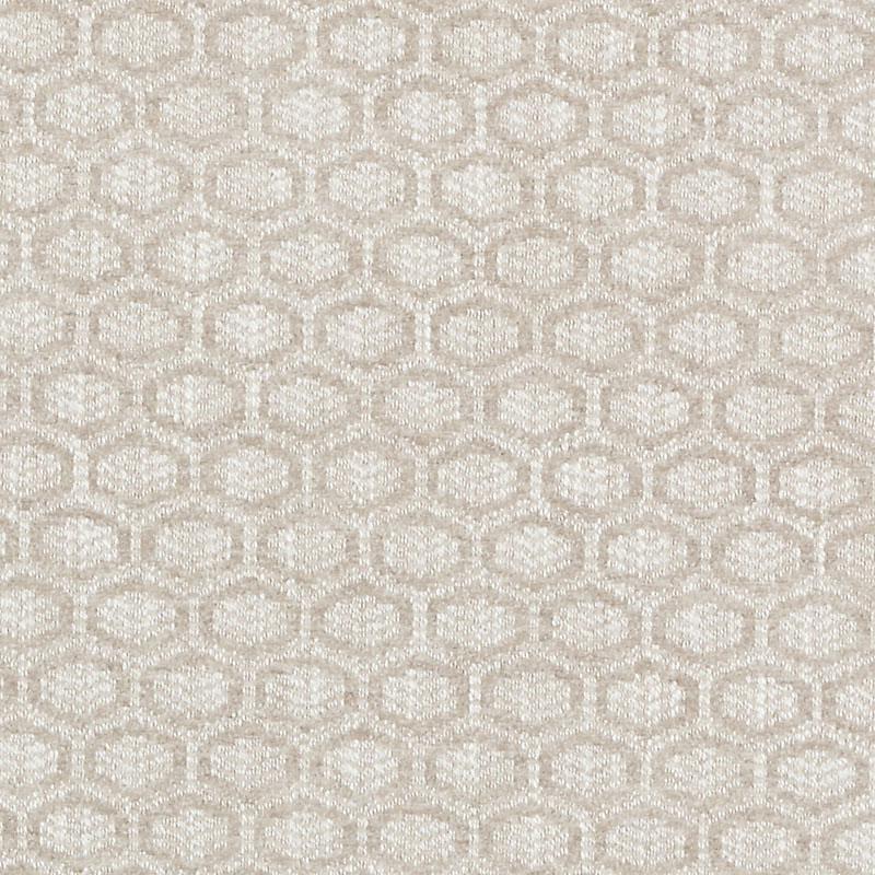 DU16200 | 16-NATURAL - Upholstery - Fabric