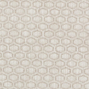 DU16200 | 16-NATURAL - Upholstery - Fabric