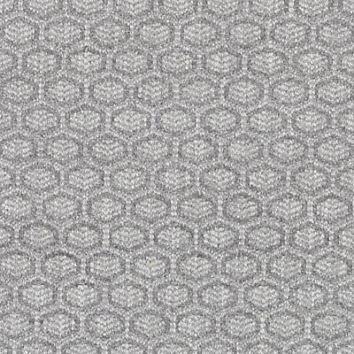 DU16200 | 388-IRON - Upholstery - Fabric