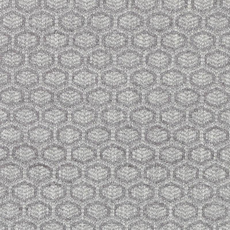 DU16200 | 388-IRON - Upholstery - Fabric