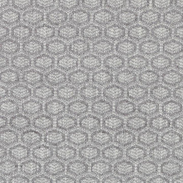 DU16200 | 388-IRON - Upholstery - Fabric