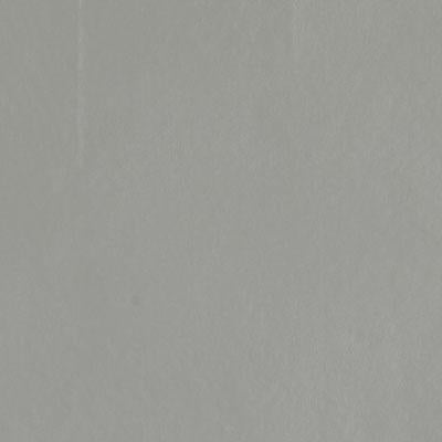 DF15769 | 15-GREY - Upholstery - Fabric
