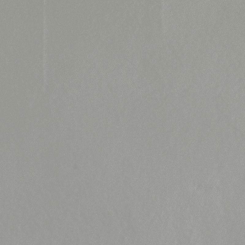 DF15769 | 15-GREY - Upholstery - Fabric
