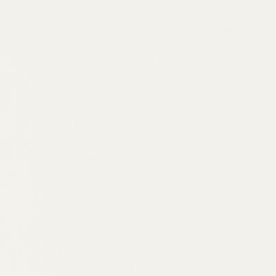 DF15769 | 85-PARCHMENT - Upholstery - Fabric