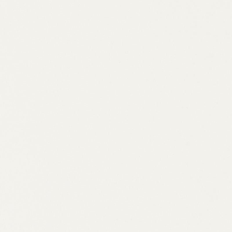DF15769 | 85-PARCHMENT - Upholstery - Fabric