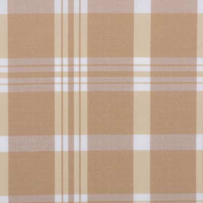6011 | 10-TOFFEE - Upholstery - Fabric