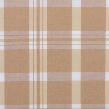 6011 | 10-TOFFEE - Upholstery - Fabric