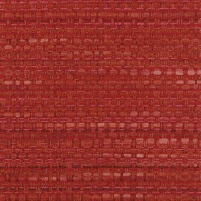 15571 | 17-ROSE - Upholstery - Fabric