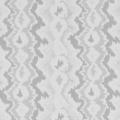 DU15907 | 562-PLATINUM - Upholstery - Fabric