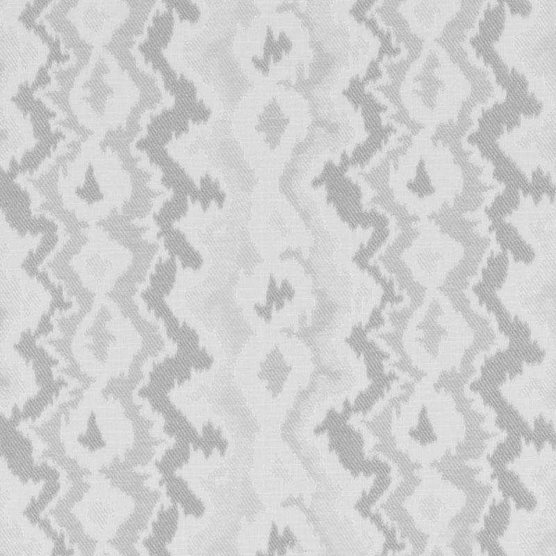 DU15907 | 562-PLATINUM - Upholstery - Fabric