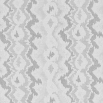DU15907 | 562-PLATINUM - Upholstery - Fabric