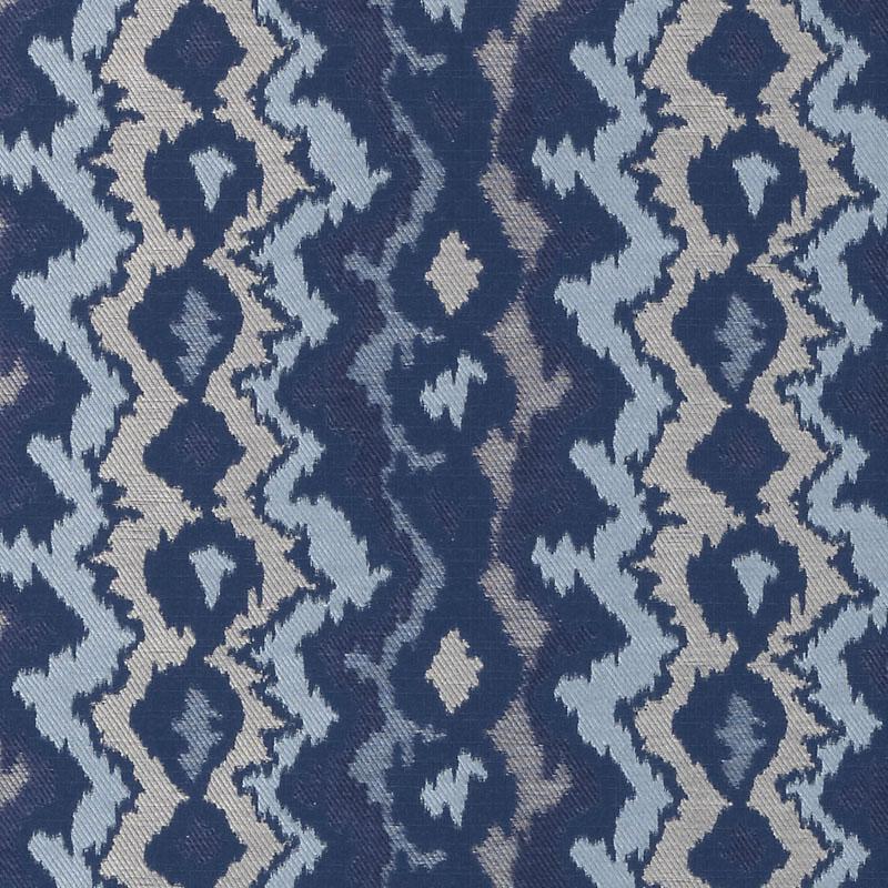 DU15907 | 563-LAPIS