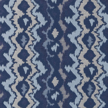 DU15907 | 563-LAPIS - Upholstery - Fabric