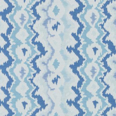 DU15907 | 619-SEAGLASS - Upholstery - Fabric