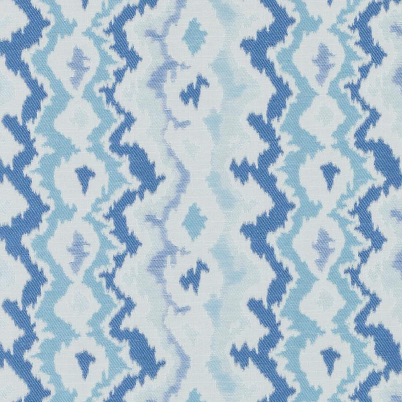 DU15907 | 619-SEAGLASS - Upholstery - Fabric