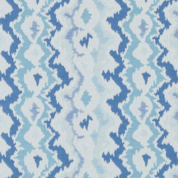 DU15907 | 619-SEAGLASS - Upholstery - Fabric